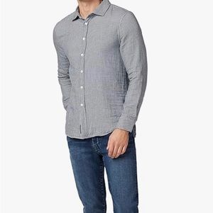 BNWT Joe’s Jeans Brixton Jean, Size 38